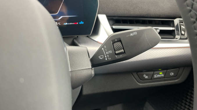 BMW X2 sDrive 20i M Sport 5dr Step Auto Petrol Hatchback - Image 59